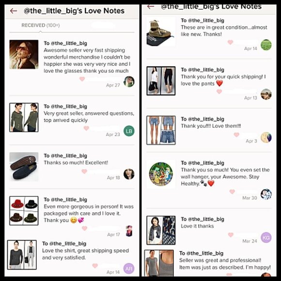 Lululemon Dancing Warrior Floral Strappy Tank 4 - Picture 7 of 8
